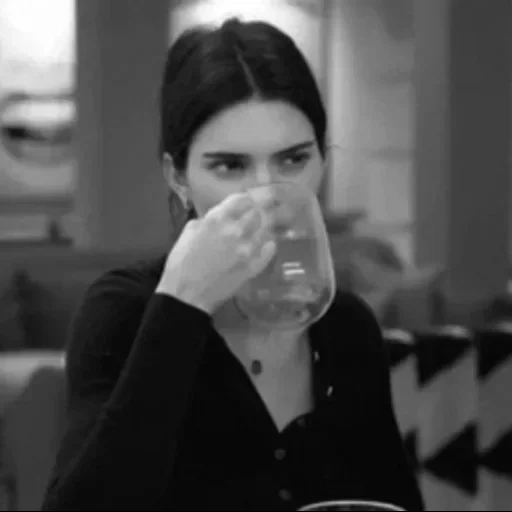 kendall, chris jenner, kelly jenner, kendall jenner, estilo kendall jenner