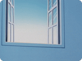 Important GIFs (and not)