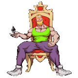 czar, rei, humano, o masculino, czar para o trono
