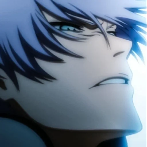 flash, animation, to a pill, kim ichimaru amf, to the death of a pill