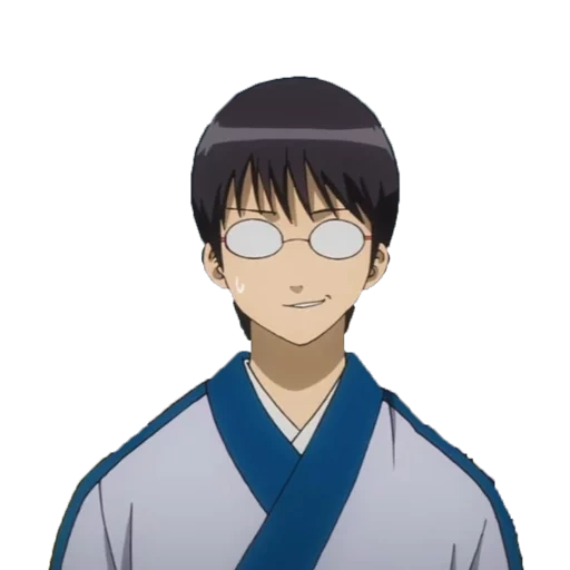 gintama, kin tan 38, hidoro gintama, gintama simpac, jintian new yizhi village