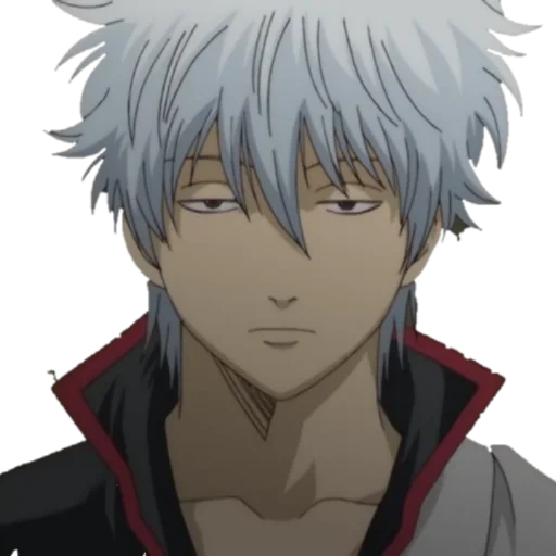 gintoki, gintama, аниме гинтама, гинтоки саката, шимура кен гинтама