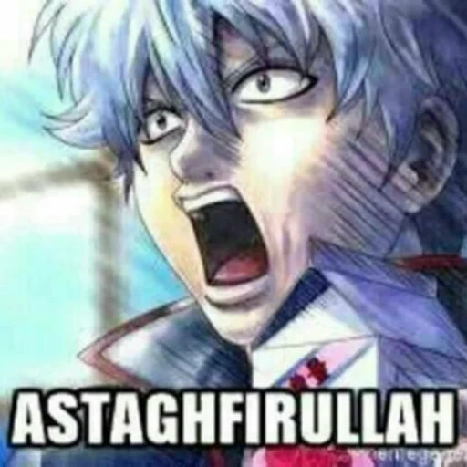 gintama, новинки аниме, аниме гинтама, гинтама op pray, гинтама 1 опенинг