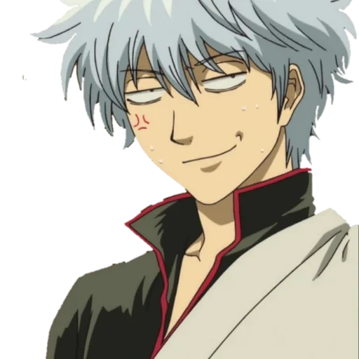 gintama, аниме гинтама, такеши гинтама, гинтама гинтоки, асума сарутоби гинтама