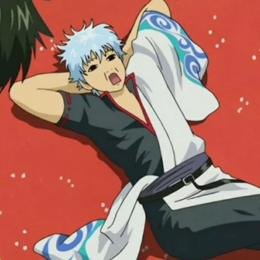 gintama, gintama, gintama blich, gintama gin san, gintama gintoki