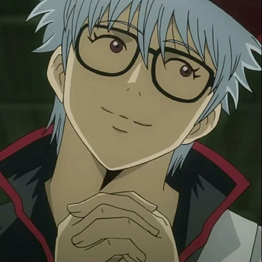 gintama, gintama, toyako gintama, anime gintama, gintama príncipe amo