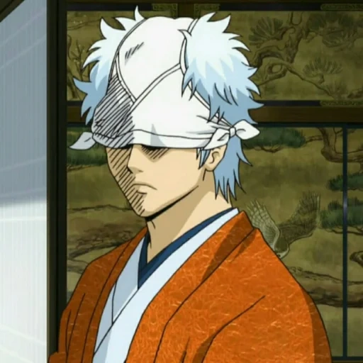 musashi gintam, gintama gin chan, harusame gintama, gintama prince enho, gintama gintoki sword