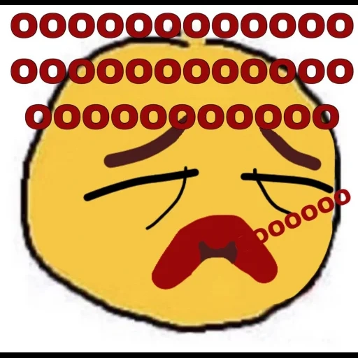 captura de tela, meme smiley, picchi sorri, emoticons engraçados, smiley memm