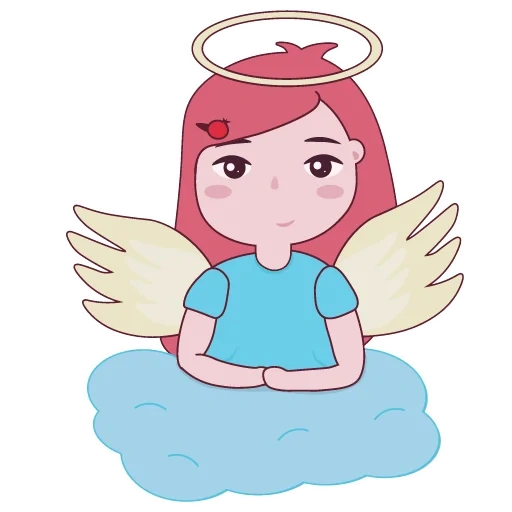 ангелина