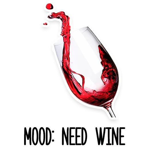 vin, bouteille, le verre de vin, vin rouge, un verre de vin rouge