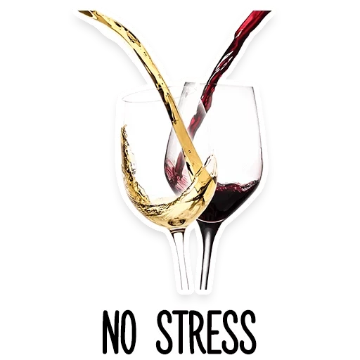 botol, anggur putih, segelas anggur, minuman beralkohol