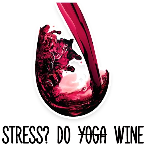 anggur, botol, toon wine, poster anggur, merah anggur