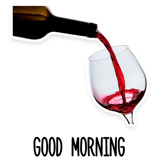 botella, una copa de vino, rojo vin rouge e, un vaso de vino tinto, un vaso de vino derramado