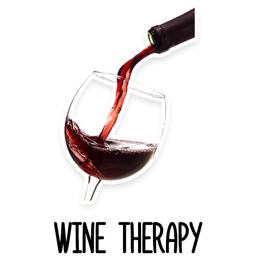 anggur, botol, segelas anggur, anggur jatuh, merah anggur