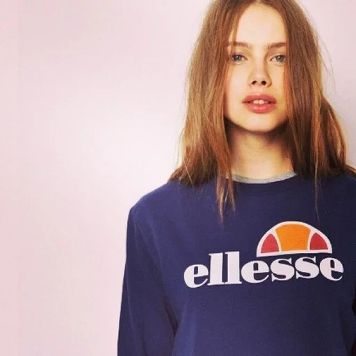 ellesse, ellesse лого, бренд ellesse, свитшот ellesse, худи ellesse женская