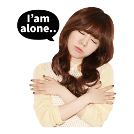 hearing, asian, snsd rumors, girls generation, korean actresses