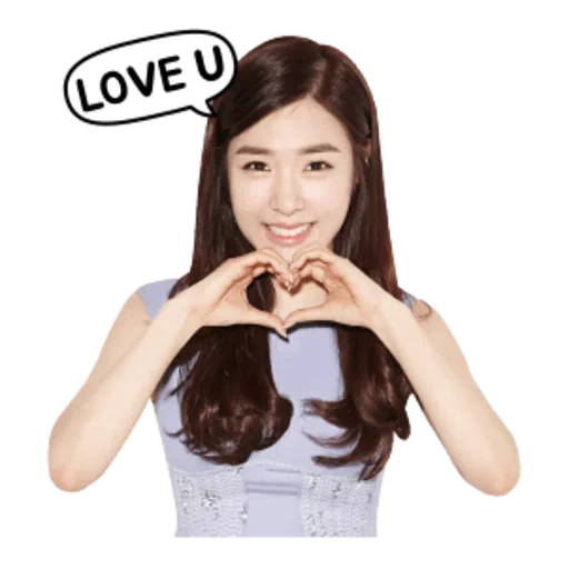 asiatiques, femmes, lovelyz key, olchchan girls, girls generation