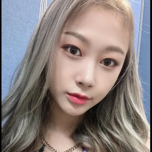 giselle, duas vezes selca, duas vezes tzuyu, giselle aesp, giselle novspa