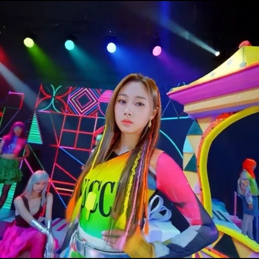 asia, itzy inkigayo 20190901, kinerja kpop aespa, buka anak anak katya adushkina, bagaimana mengunduh musik 2020