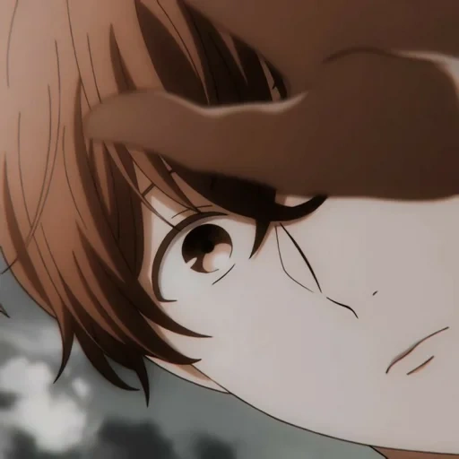 anime, bild, anime ideen, anime charaktere, dazai anime momente