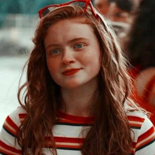 sadie sink, max mayfield, max mayfield, max stranger things, sadie sink max mayfield mountains