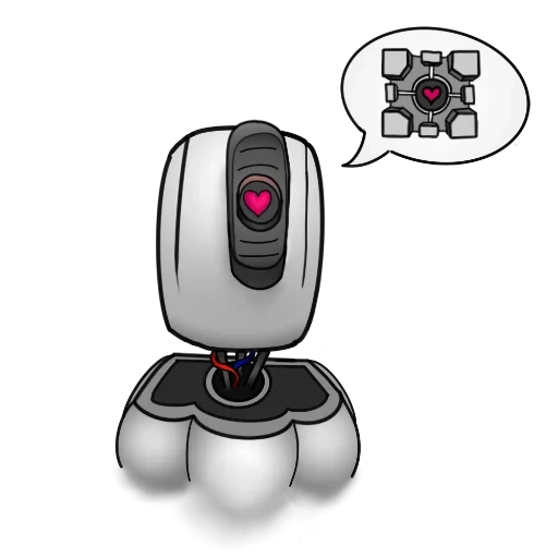 robot camera, genius camera, hama ac camera, genius webcam, ptz mini plus camera