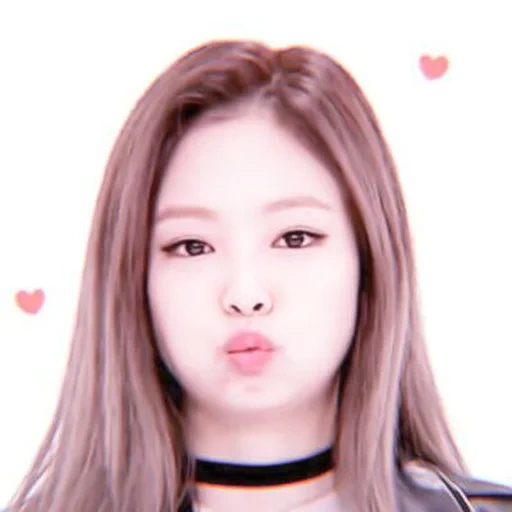 poudre noire, jenny king, blackpink jisoo, blackpink jennie, jennie kim blackpink