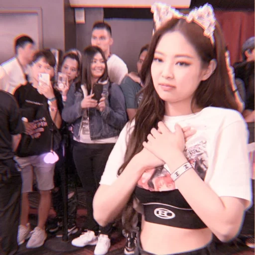 black pink, дженни ким, kim jennie, blackpink дженни, jennie blackpink