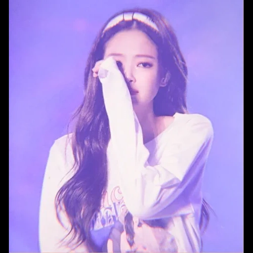 black pink, дженни ким, blackpink дженни, blackpink jennie, jennie black pink