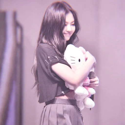 jennie, wattpad, black pink, дженни ким, black pink jennie