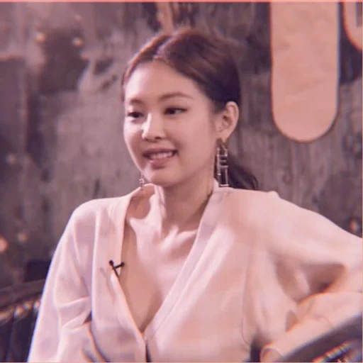 jennie, kim jenny, kim jennie, beleza asiática, meninas asiáticas