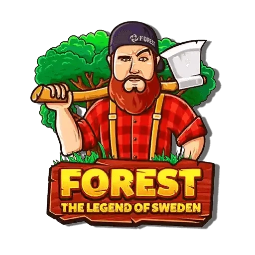 woodcutter, woodzone game, cartoon lumberjack, games ios lumberjack, lumberjack paul banyan