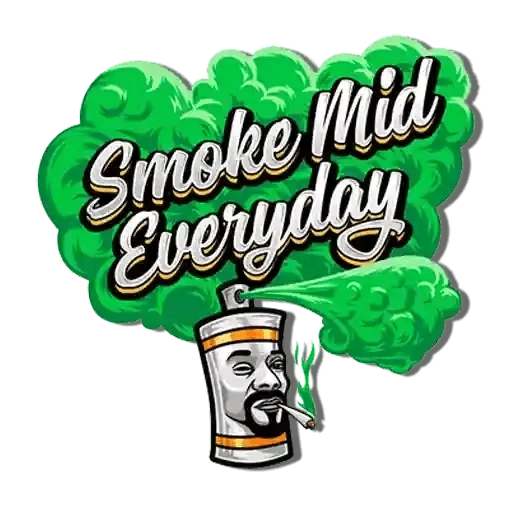 pack, battles, cs go weed sticker, smoke weed everyday inscription