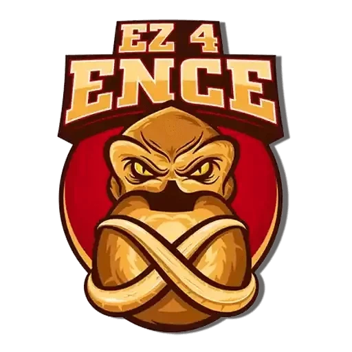 игра apex, ence кс го, ence логотип, игра apex legends