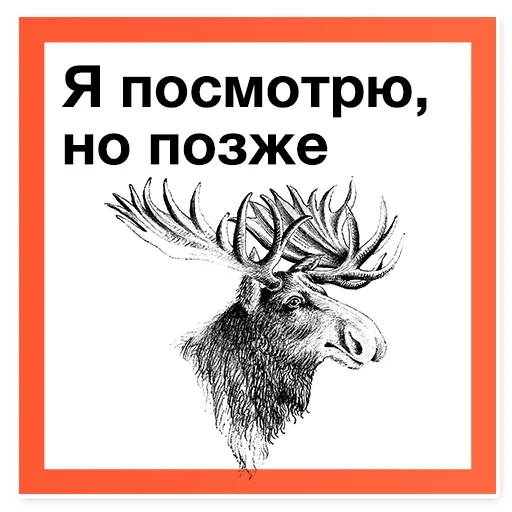 deer, deer white, deer pattern, picture deer, horned deer
