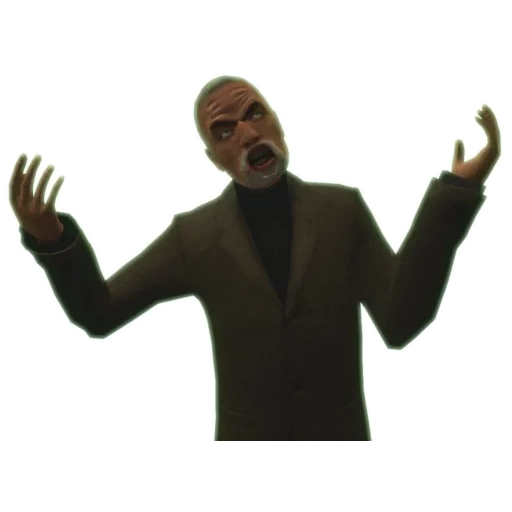 darkness, willard white, css zombie module, team fortress 2 curse soul