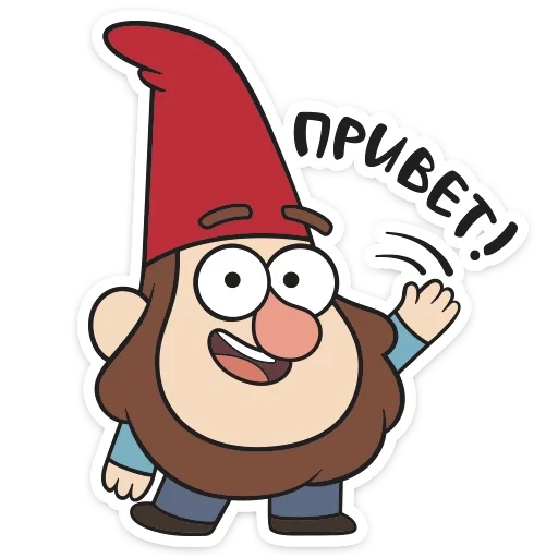 gravity falls, gnome of gravity falls, gravity folz characters gnome