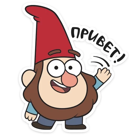 queda de gravidade, gnome de gravity falls, caracteres folzes de gravidade gnome