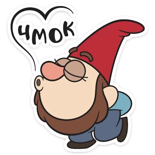 gnome gravity falls, gnome gravity falls, 2 cascata di gravità gnome