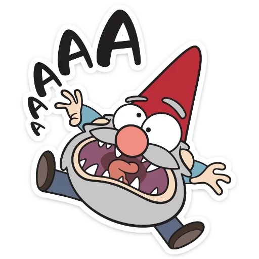 gnome of gravity falls, gnomes of gravity folz, gravity farz gnome vector, gravity folz dwarf smebugolo, gnome gravity falls smobulok