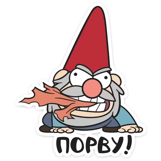 gnome de gravity falls, gnomos de gravidade folz, caracteres folzes de gravidade gnome, gnome gravity falls smobulok