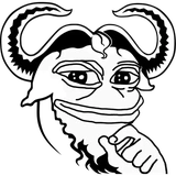 GNU/Memes