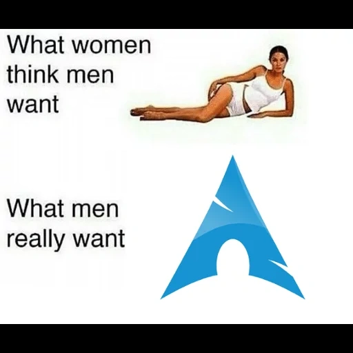 what women think men want, what women think men want what men really want, what женщина мем, what men think women want what women really want, английский текст