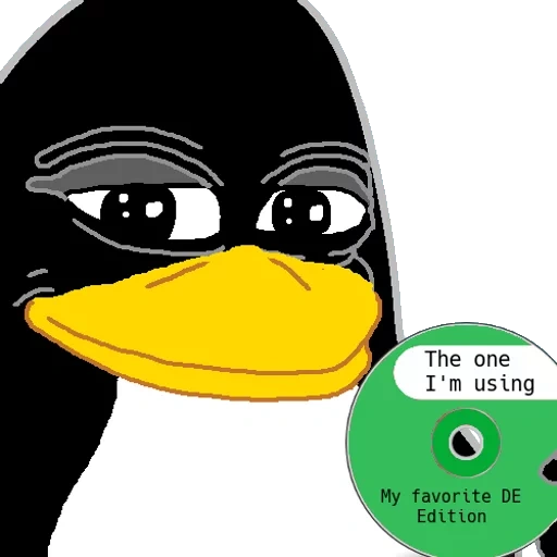linux, linux мемы, справедливо мем linux, ядро linux, безопасность linux