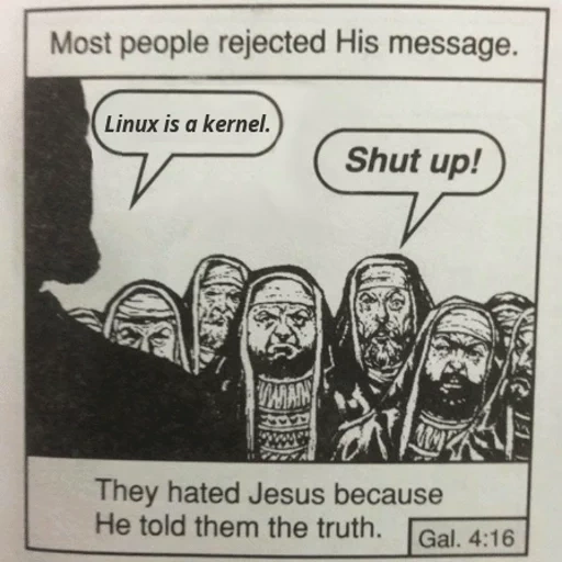 they hated jesus because he told them the truth, they hated him because he told the truth, jesus meme, they hated jesus because he told the truth, know your meme