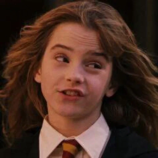 harry potter, hermione granger, harry potter hermione, hermione granger 2001, hermione granger harry potter