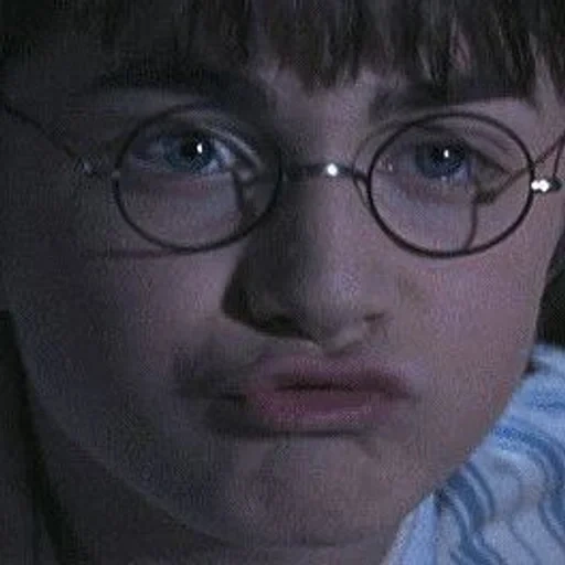 harry, harry potter, moaning myrtle, harry potter and, harry potter is funny