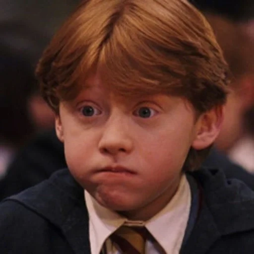 ron weasley, harry potter, harry potter ron, harry potter ron, ron weasley harry potter