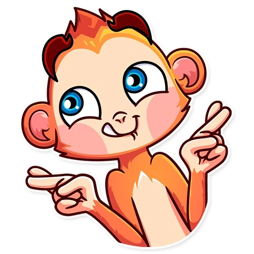 un mono, mono, mono mono