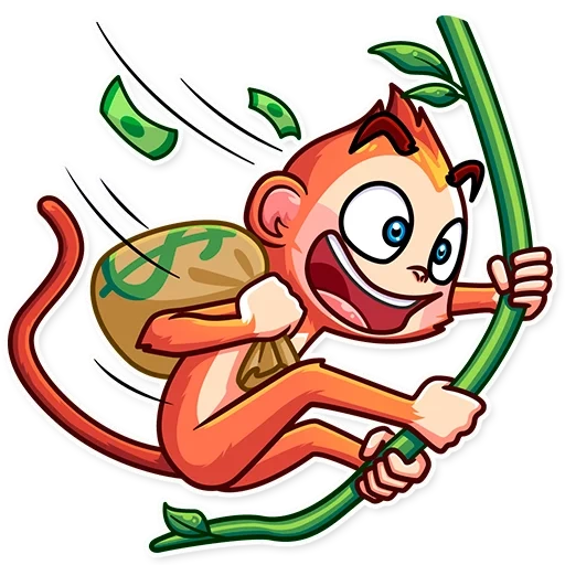 monkey, monkey, ape monkey, lian monkey, vasap monkey